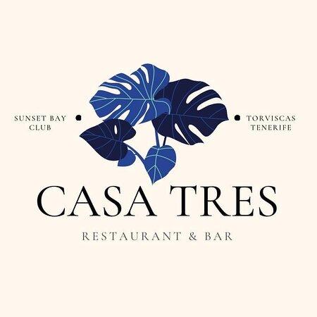 Casa Tres